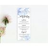 MR-3110202317654-blue-menu-blue-watercolor-menu-template-pastel-blue-table-image-1.jpg