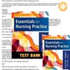 Test Bank for Essentials for Nursing Practice 9th Edition Potter Perry.jpg