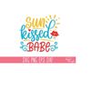 MR-31102023175158-sun-kissed-babe-svg-summer-svg-png-beach-life-svg-beach-image-1.jpg