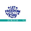 MR-31102023175245-let-freedom-ring-svg-dxf-cut-file-4th-of-july-svg-cricut-image-1.jpg