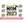 MR-31102023175317-proud-2023-graduate-family-svg-proud-mom-of-2023-graduate-image-1.jpg