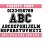 MR-31102023175347-varsity-font-svg-jersey-font-svg-sports-svg-alphabet-image-1.jpg