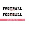 MR-31102023175418-football-mom-svg-football-mom-png-football-mom-shirt-svg-image-1.jpg