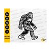 31102023185154-bigfoot-svg-big-foot-cut-files-yeti-sasquatch-clip-art-image-1.jpg