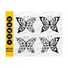 3110202319141-floral-butterfly-bundle-svg-flowers-svg-wings-svg-insect-image-1.jpg