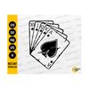 31102023193126-royal-flush-of-spades-svg-playing-cards-decal-t-shirt-tattoo-image-1.jpg