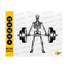 31102023195653-skeleton-lifting-weights-svg-workout-decal-vinyl-stencil-image-1.jpg