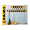 3110202321732-happy-halloween-birthday-banner-svg-house-party-decoration-image-1.jpg