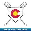 EO-20231031-1932_Colorado Baseball Home Plate 1945.jpg