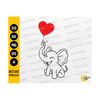 31102023224149-elephant-with-heart-balloon-svg-cute-baby-elephant-svg-image-1.jpg