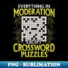 GE-20231031-3065_Everything In Moderation Except Crossword Puzzles 8179.jpg