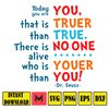 Dr Seuss Svg Layered Item, Dr. Seuss Quotes Cat In The Hat Svg Clipart, Cricut, Digital Vector Cut File, Cat And The Hat (91).jpg