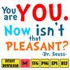 Dr Seuss Svg Layered Item, Dr. Seuss Quotes Cat In The Hat Svg Clipart, Cricut, Digital Vector Cut File, Cat And The Hat (95).jpg