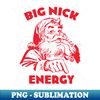 PR-20231031-990_BIG NICK ENERGY 7232.jpg