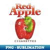 RQ-20231031-8306_Red Apple Cigarettes - Tarantino Brand 7354.jpg