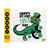 31102023234139-st-patricks-day-t-rex-svg-cute-kids-saint-patricks-day-image-1.jpg