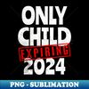 TI-20231031-7375_Only Child Expiring 2024 1267.jpg