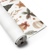 wrapping-paper-sheets-(3)-white-matte-28.75x19.75-front-65413586bfb02.png