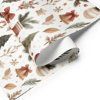 wrapping-paper-sheets-(3)-white-matte-28.75x19.75-front-65413586bfb65.png