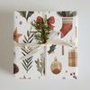 wrapping-paper-sheets-(3)-white-matte-28.75x19.75-front-65413586bfdc6.png