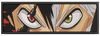 Asta eyes framed stitched.jpg