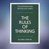 The-Rules-of-Thinking (Richard Templar).jpg