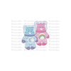 111202375920-care-bears-svg-care-bears-png-born-to-care-svg-born-to-care-image-1.jpg