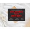 MR-11120238632-black-and-red-birthday-invitations-for-boysred-birthday-image-1.jpg