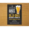 MR-11120238640-a-cold-one-for-the-old-one-birthday-beer-birthday-party-image-1.jpg