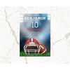 MR-111202381251-football-birthday-party-invitation-template-football-image-1.jpg