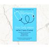 MR-111202381757-nurse-retirement-invitations-template-doctor-retirement-party-image-1.jpg