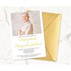 MR-111202381838-simple-gold-retirement-party-invitation-template-for-men-image-1.jpg