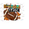 111202382237-touchdown-season-pngsublimation-designcommercial-uselove-image-1.jpg