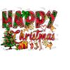 111202383443-happy-christmas-png-sublimation-designchristmas-png-image-1.jpg