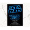 MR-111202383851-black-blue-birthday-invitation-for-boys-teens-kidsany-image-1.jpg