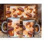 MR-111202383910-acorn-wood-mug-sublimation-png-acorn-11-oz-and-15-oz-mug-png-image-1.jpg