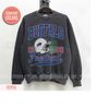 MR-111202385518-buffalo-football-vintage-style-comfort-colors-sweatshirt-image-1.jpg