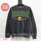 MR-111202385522-green-bay-football-vintage-style-comfort-colors-sweatshirt-image-1.jpg