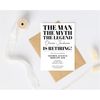 MR-11120239157-minimal-retirement-party-invitation-template-the-man-the-myth-image-1.jpg