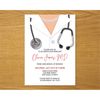 MR-1112023955-doctor-graduation-invitations-template-doctor-graduation-image-1.jpg