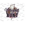 11120239625-volleyball-aunt-lightning-design-png-digital-download-image-1.jpg
