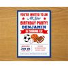 MR-111202391424-editable-sports-birthday-invitation-sports-invitation-image-1.jpg