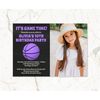 MR-111202392748-purple-basketball-birthday-invitation-for-girls-with-image-1.jpg