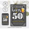 MR-11120239437-editable-cheers-and-beers-invitation-cheers-and-beers-image-1.jpg