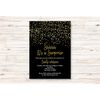 MR-111202310511-black-gold-retirement-invitations-for-him-herprintable-gold-image-1.jpg