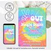 MR-1112023101720-editable-peace-out-single-digits-invitation-10th-birthday-image-1.jpg