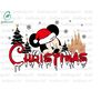 MR-1112023102237-christmas-character-svg-png-christmas-squad-svg-christmas-image-1.jpg