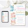 MR-1112023102315-editable-tea-party-baby-shower-invitation-a-baby-is-brewing-image-1.jpg