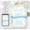 MR-1112023102630-editable-donut-baby-sprinkle-invitation-donut-baby-shower-image-1.jpg