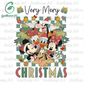 MR-1112023104247-very-merry-christmas-mouse-and-friends-svg-christmas-squad-image-1.jpg